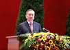 Culture, identity, creativity must be at center of Hanoi’s development: Party chief